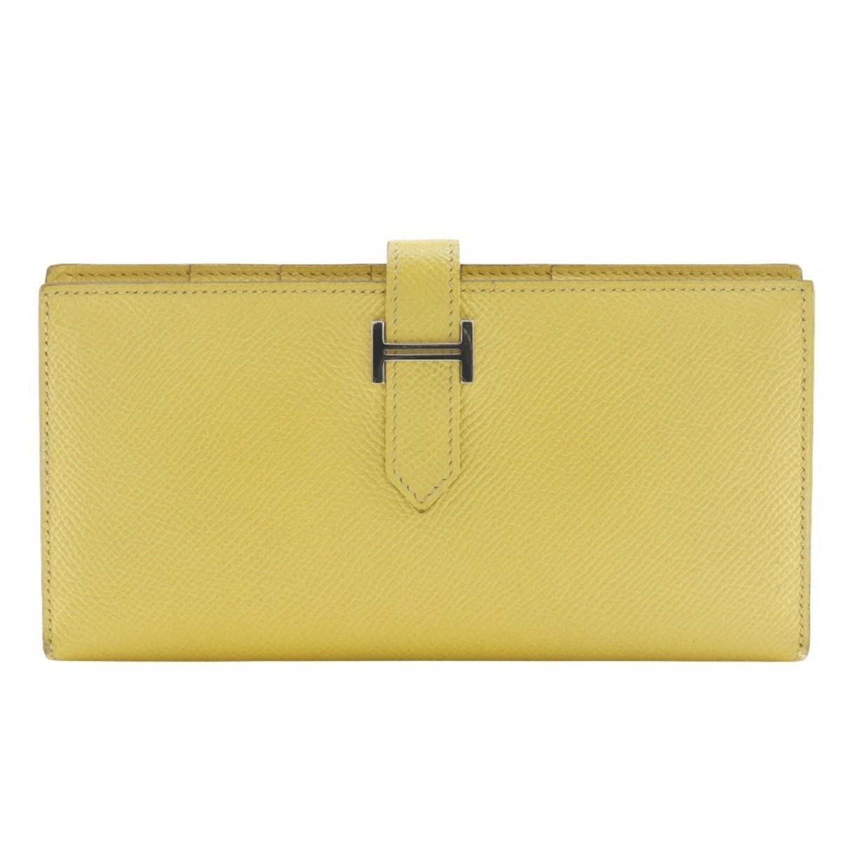 Hermès Béarn - Brandsamsara