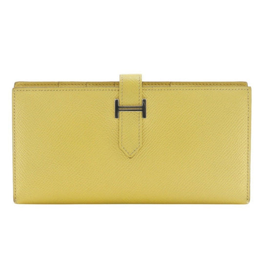 Hermès Béarn - Brandsamsara