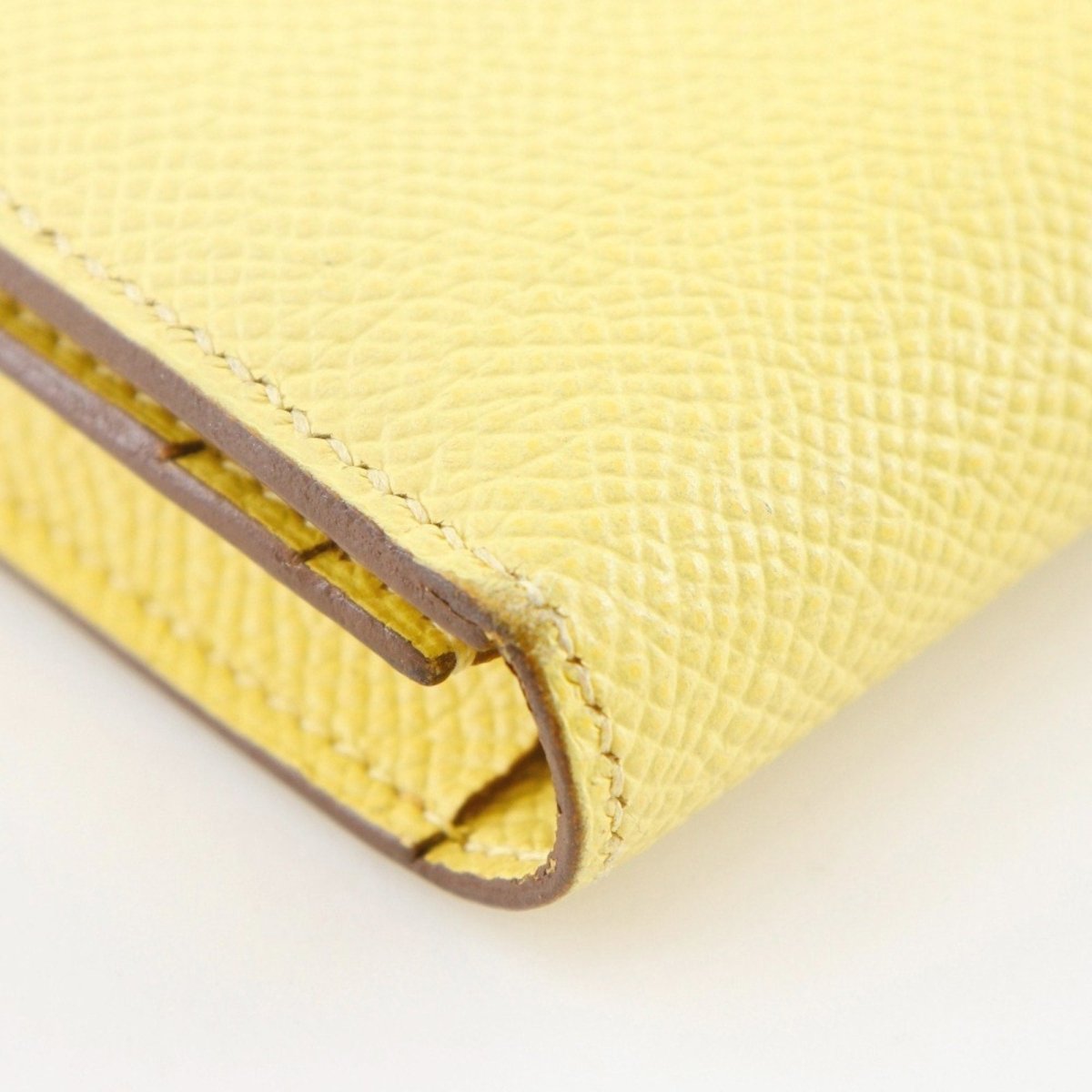 Hermès Béarn - Brandsamsara
