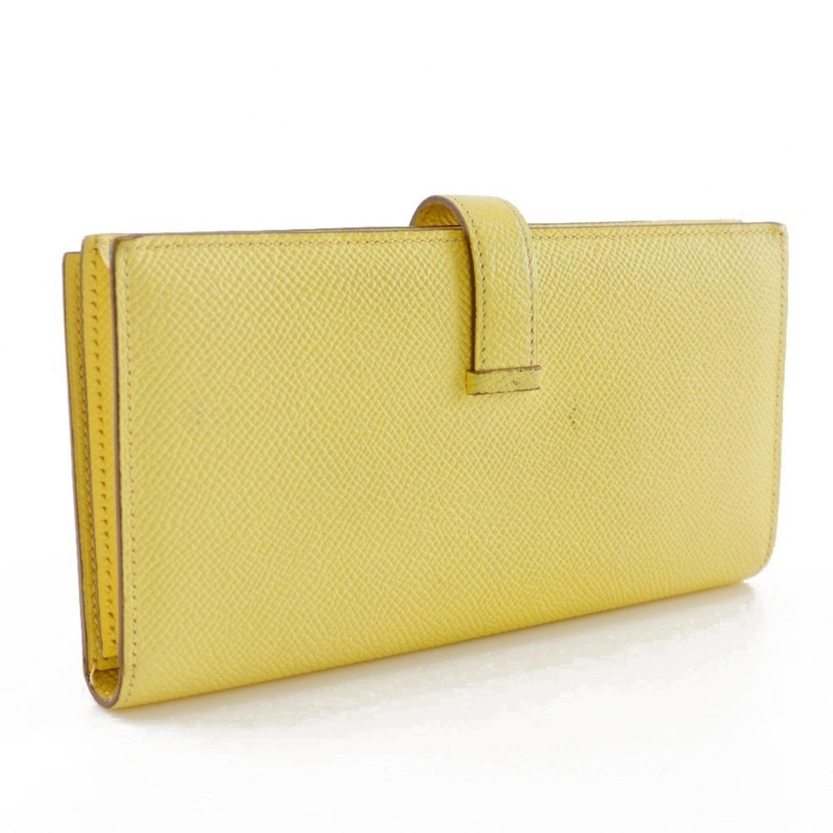 Hermès Béarn - Brandsamsara