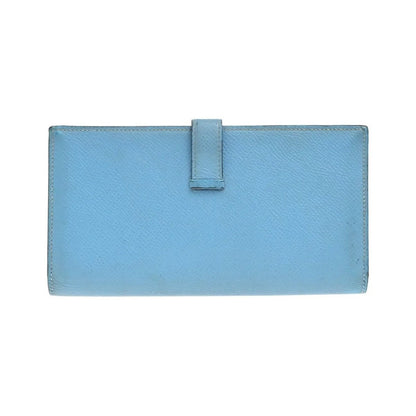 Hermes Bearn - Brandsamsara