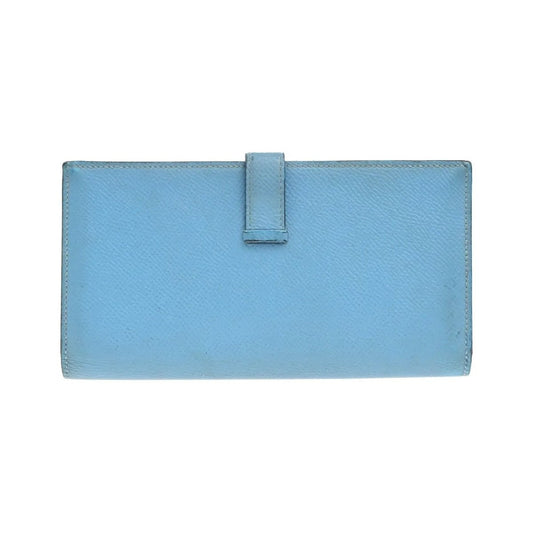 Hermes Bearn - Brandsamsara