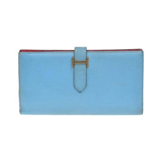 Hermes Bearn - Brandsamsara