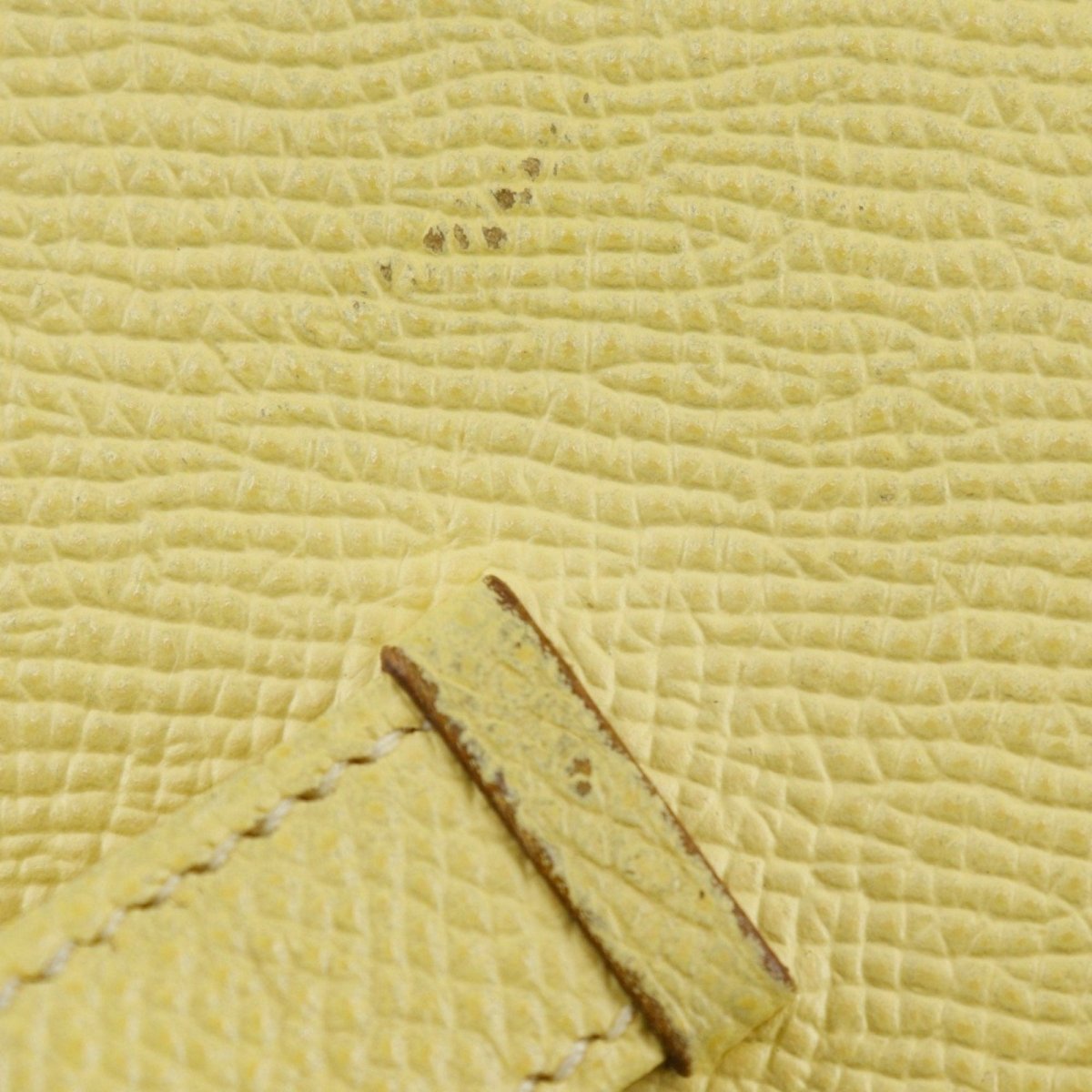 Hermès Béarn - Brandsamsara