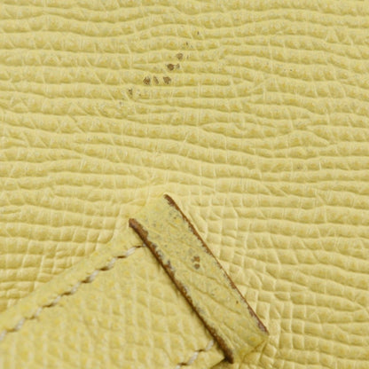Hermès Béarn - Brandsamsara