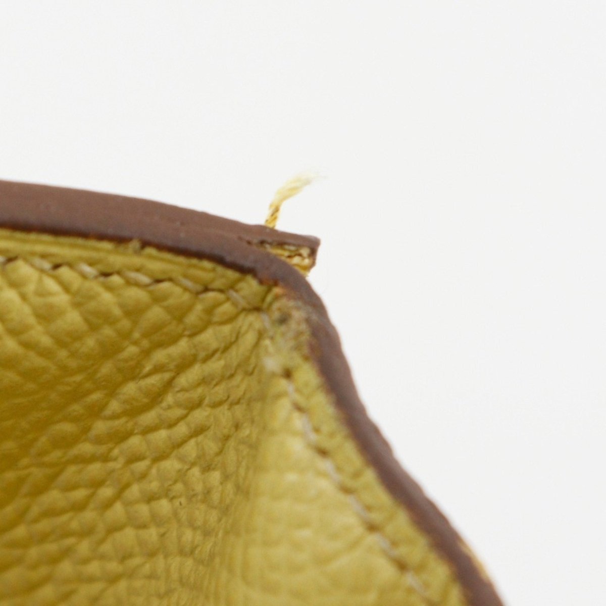 Hermès Béarn - Brandsamsara