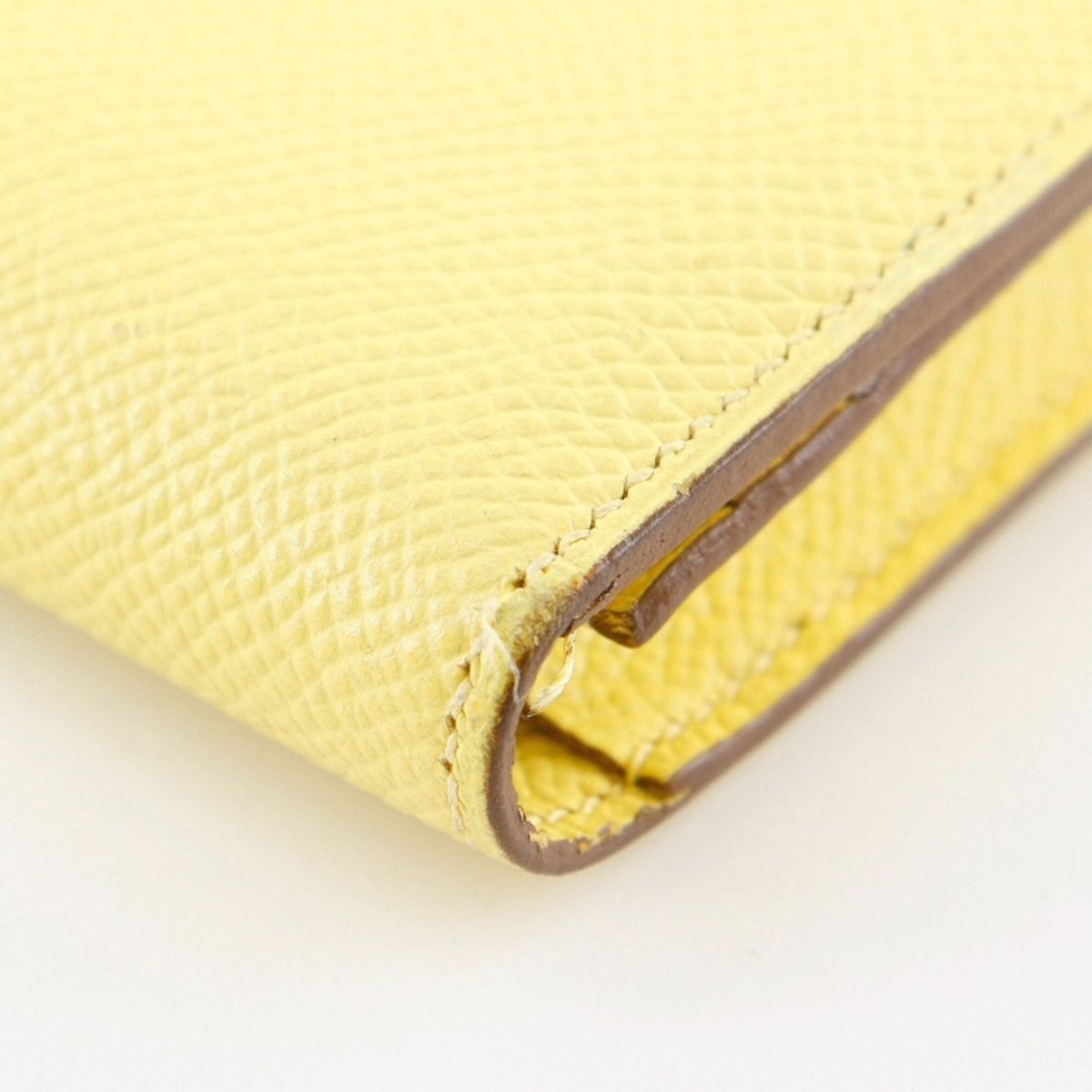Hermès Béarn - Brandsamsara