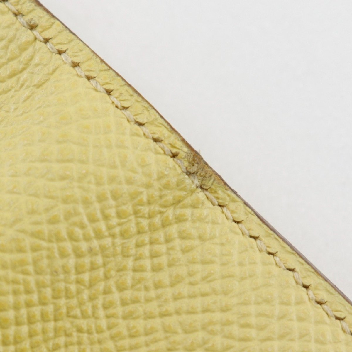 Hermès Béarn - Brandsamsara