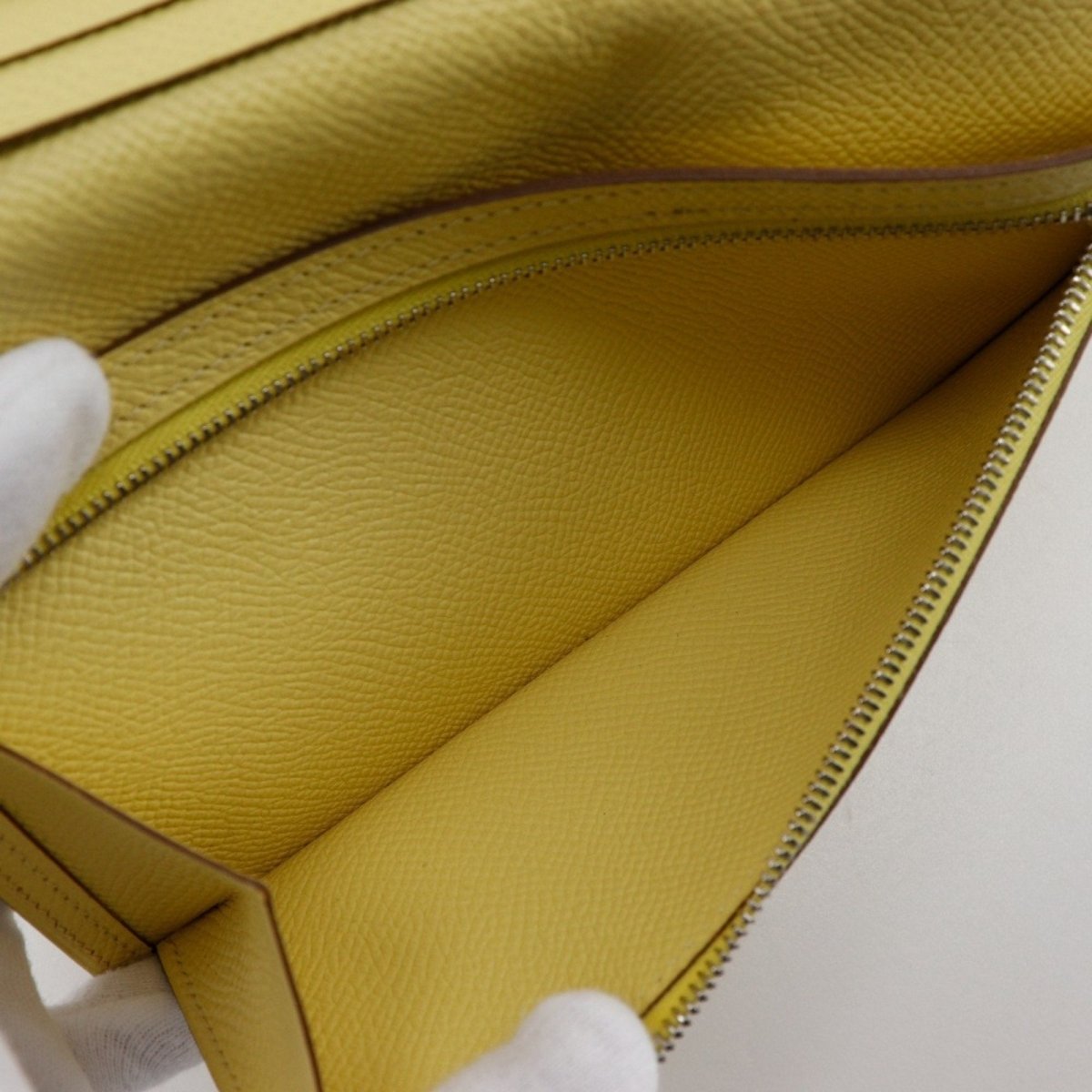 Hermès Béarn - Brandsamsara