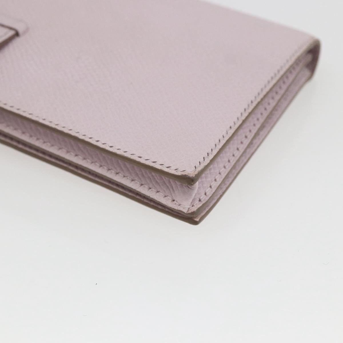 Hermes Bearn Wallet - Brandsamsara