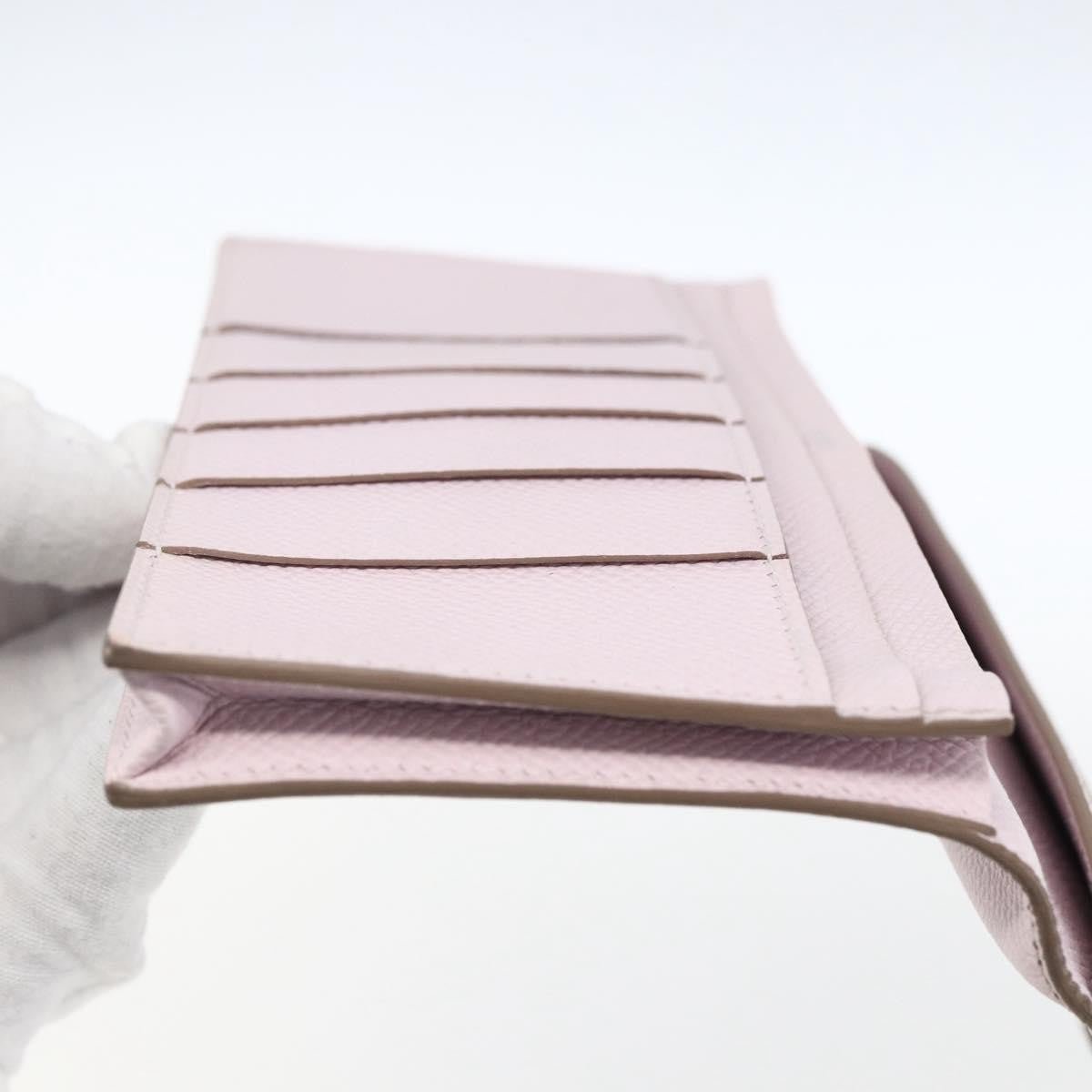 Hermes Bearn Wallet - Brandsamsara