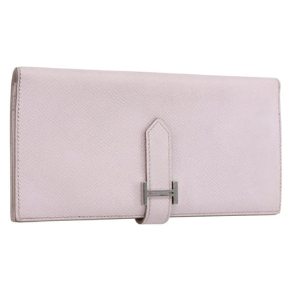 Hermes Bearn Wallet - Brandsamsara