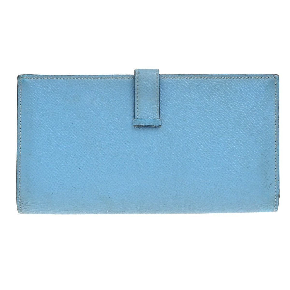 Hermes Bearn Wallet - Brandsamsara