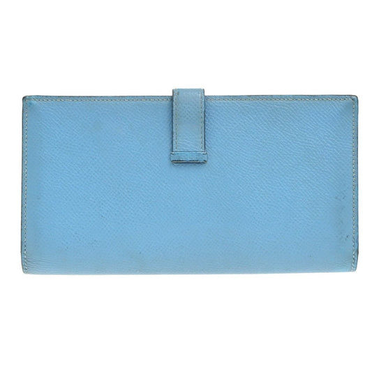Hermes Bearn Wallet - Brandsamsara