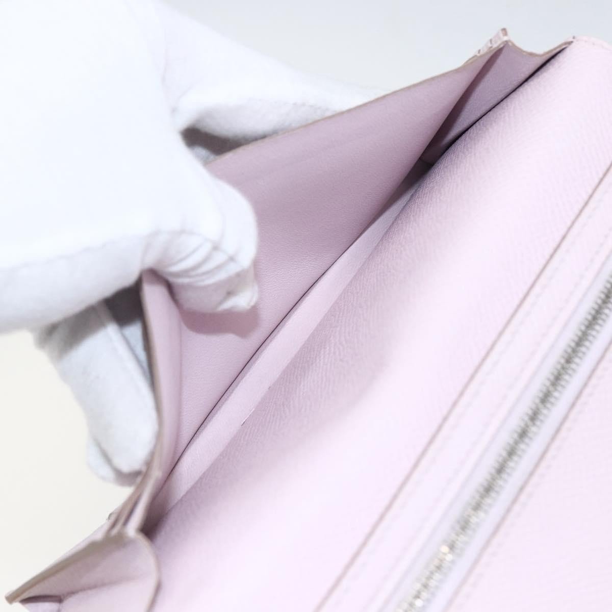 Hermes Bearn Wallet - Brandsamsara