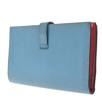 Hermes Bearn Wallet - Brandsamsara