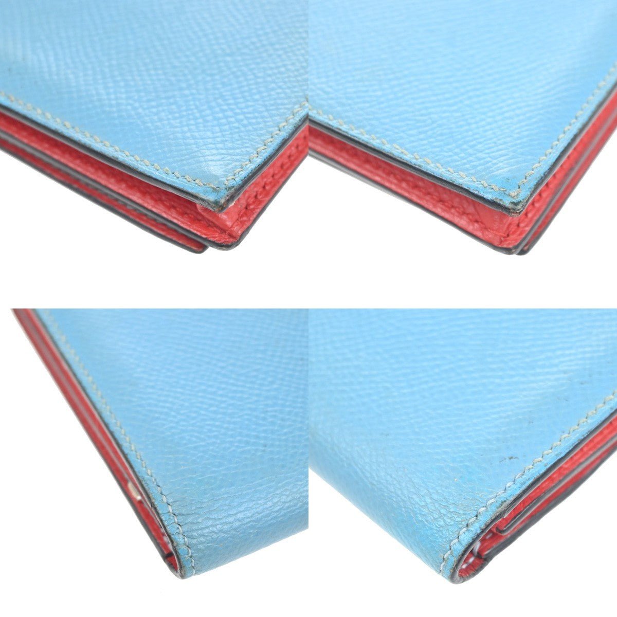 Hermes Bearn Wallet - Brandsamsara