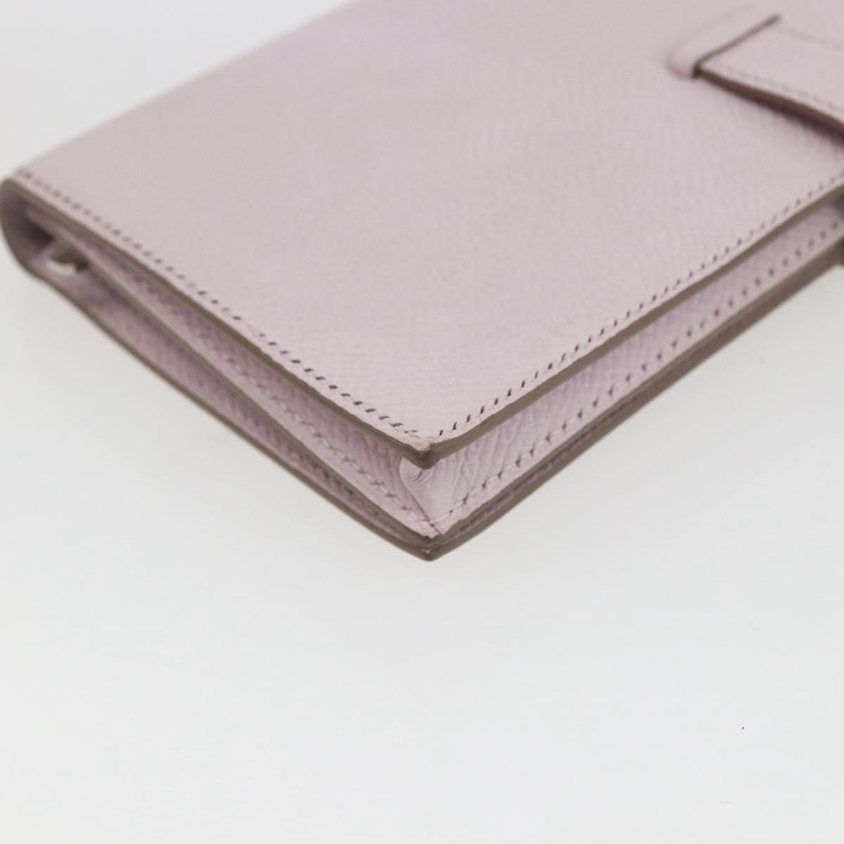 Hermes Bearn Wallet - Brandsamsara