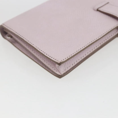 Hermes Bearn Wallet - Brandsamsara