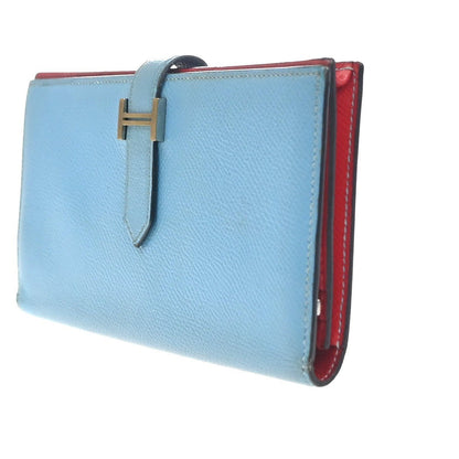 Hermes Bearn Wallet - Brandsamsara