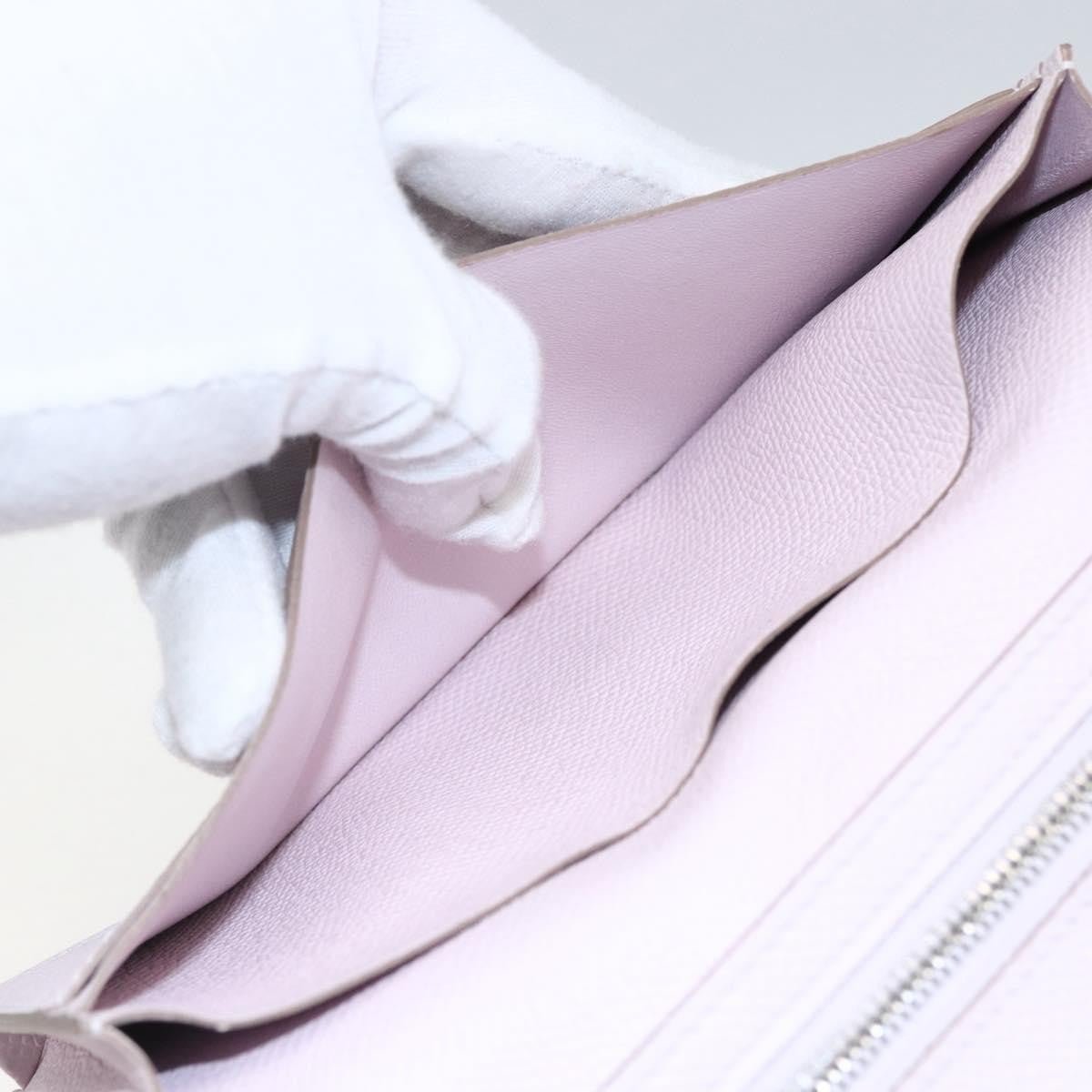 Hermes Bearn Wallet - Brandsamsara