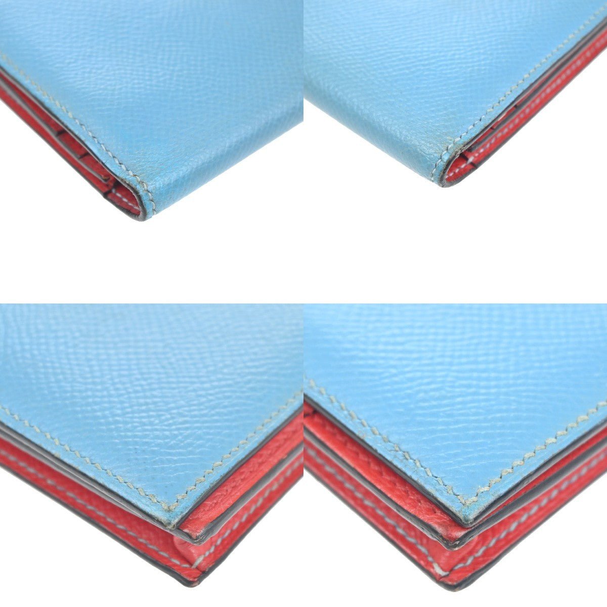 Hermes Bearn Wallet - Brandsamsara