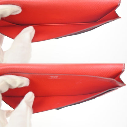 Hermes Bearn Wallet - Brandsamsara