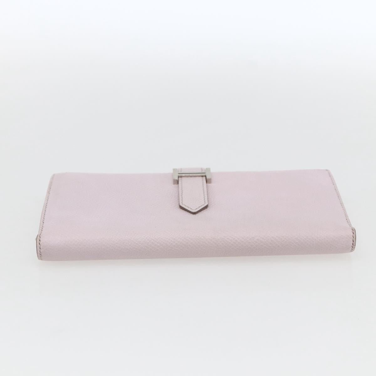 Hermes Bearn Wallet - Brandsamsara