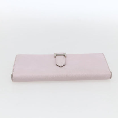 Hermes Bearn Wallet - Brandsamsara