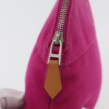 Hermes Bolide Travel Pouch - Brandsamsara