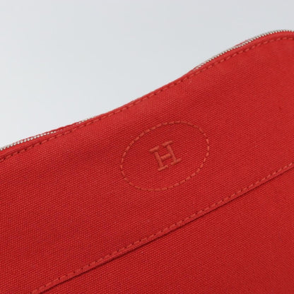 Hermes Bolide Travel Pouch - Brandsamsara
