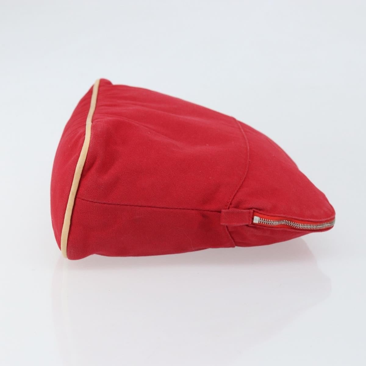 Hermes Bolide Travel Pouch - Brandsamsara