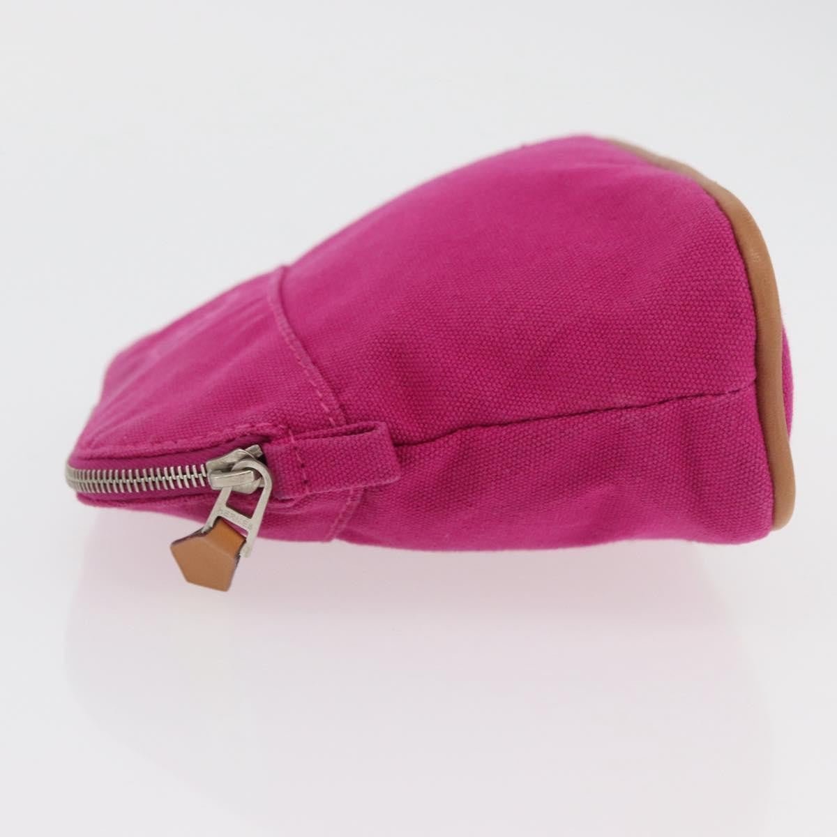 Hermes Bolide Travel Pouch - Brandsamsara