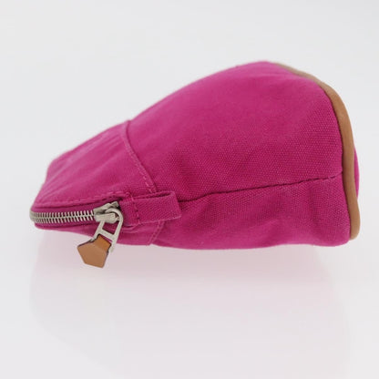 Hermes Bolide Travel Pouch - Brandsamsara