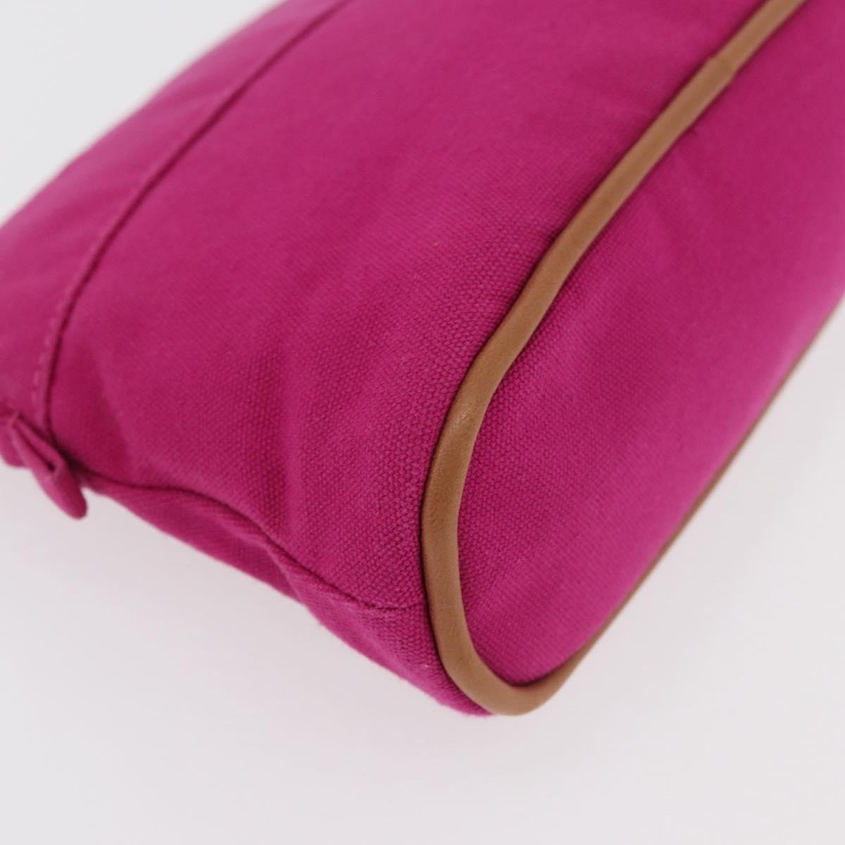 Hermes Bolide Travel Pouch - Brandsamsara