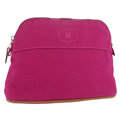 Hermes Bolide Travel Pouch - Brandsamsara