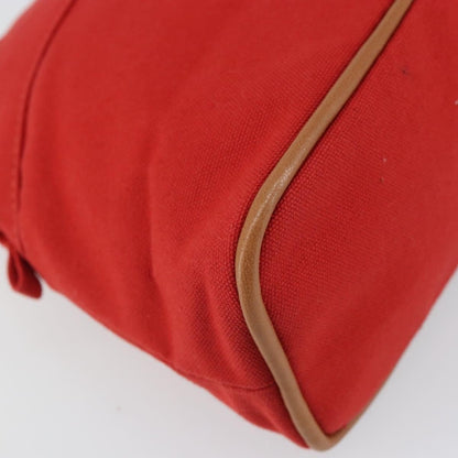 Hermes Bolide Travel Pouch - Brandsamsara