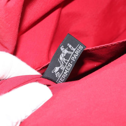Hermes Bolide Travel Pouch - Brandsamsara