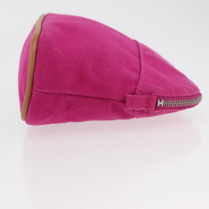 Hermes Bolide Travel Pouch - Brandsamsara