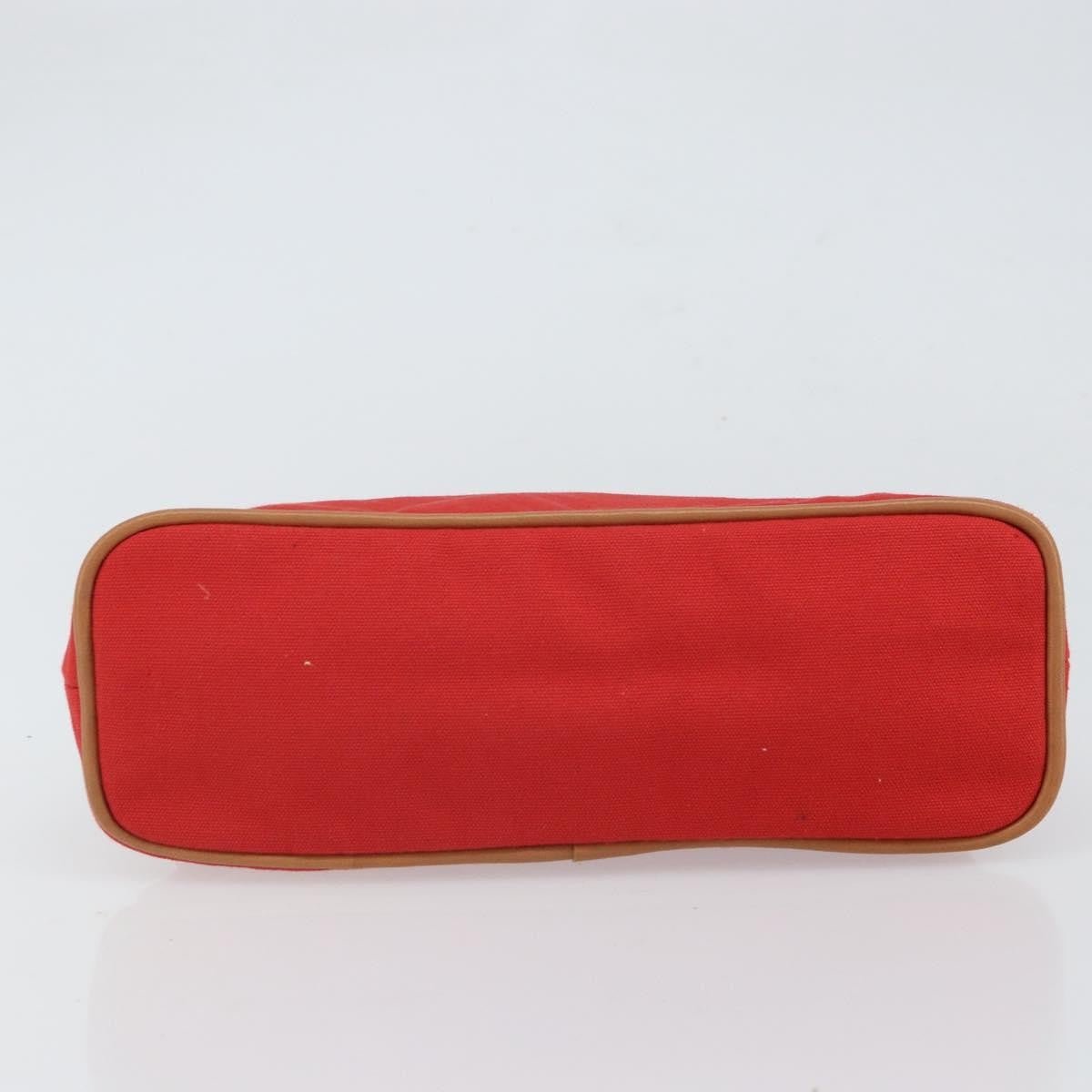 Hermes Bolide Travel Pouch - Brandsamsara
