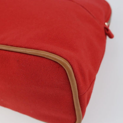 Hermes Bolide Travel Pouch - Brandsamsara