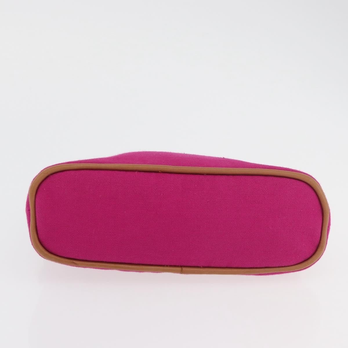 Hermes Bolide Travel Pouch - Brandsamsara