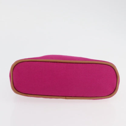 Hermes Bolide Travel Pouch - Brandsamsara