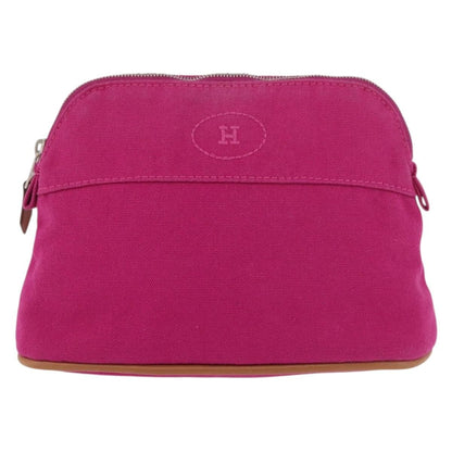 Hermes Bolide Travel Pouch - Brandsamsara