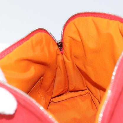 Hermes Bolide Travel Pouch - Brandsamsara