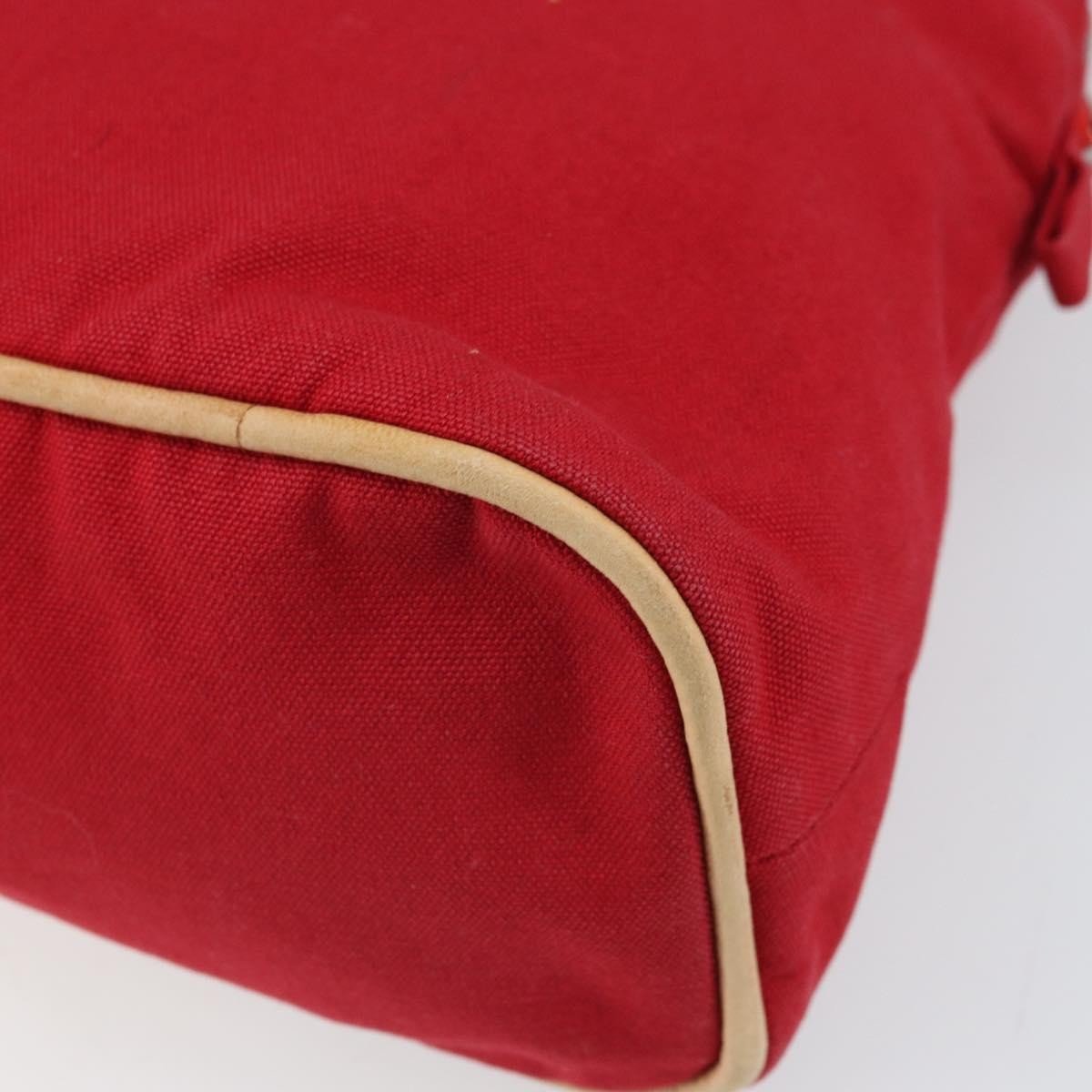 Hermes Bolide Travel Pouch - Brandsamsara