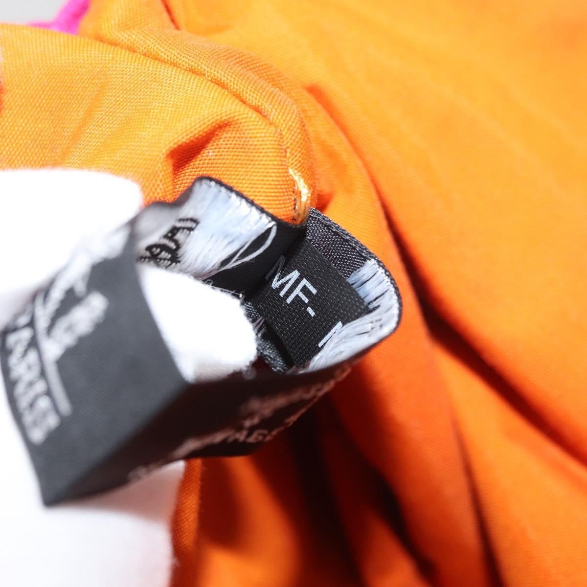 Hermes Bolide Travel Pouch - Brandsamsara