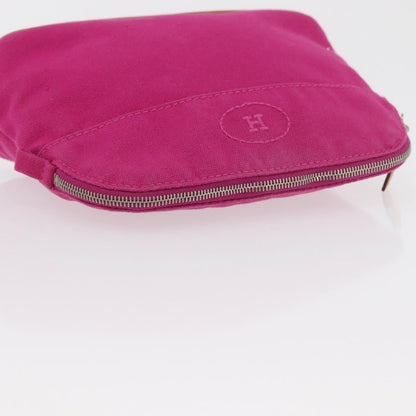 Hermes Bolide Travel Pouch - Brandsamsara