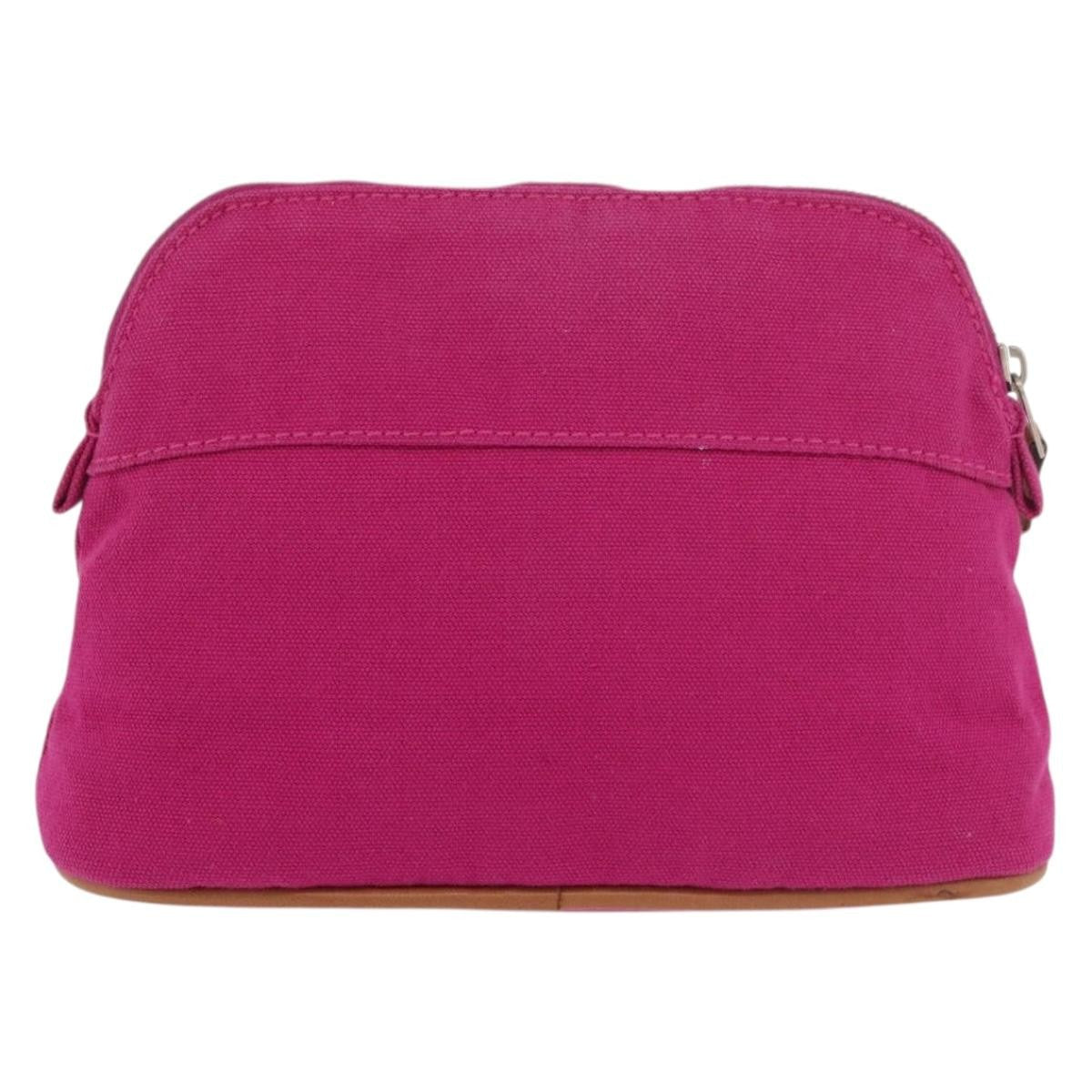Hermes Bolide Travel Pouch - Brandsamsara
