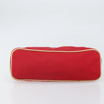 Hermes Bolide Travel Pouch - Brandsamsara